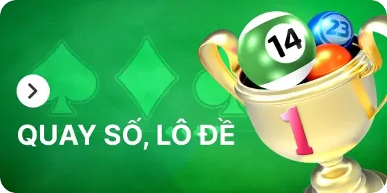 TopBet — Nhà Cái Cá Cược Chuẩn Châu Âu Uy Tín 2026 13 Icon lô đề TopBet