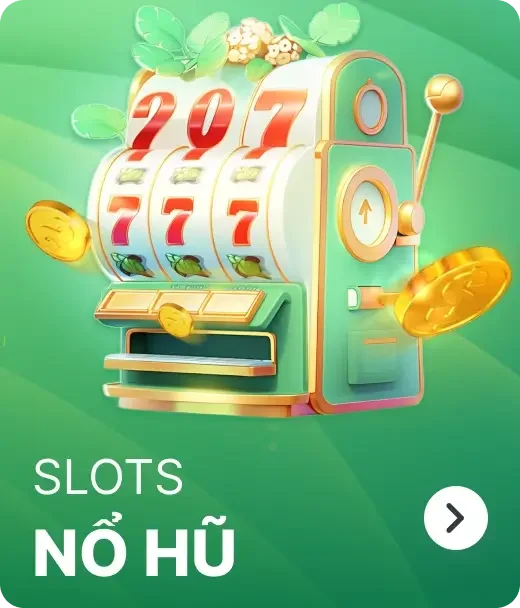 TopBet — Nhà Cái Cá Cược Chuẩn Châu Âu Uy Tín 2026 16 Icon nổ hũ TopBet