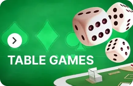TopBet — Nhà Cái Cá Cược Chuẩn Châu Âu Uy Tín 2026 15 Icon table games TopBet