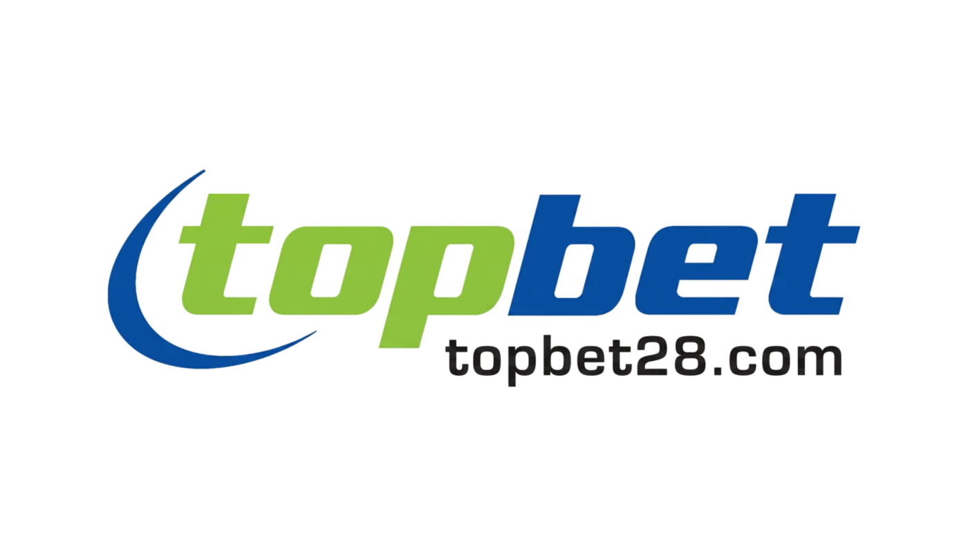 TopBet