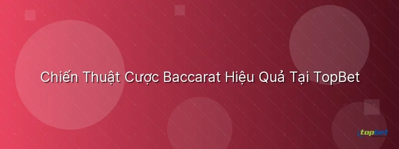 Lợi Thế Của Blockchain Baccarat So Với Baccarat Thường Lợi thế của Blockchain Baccarat so với Baccarat thường - blockchain baccarat topbet