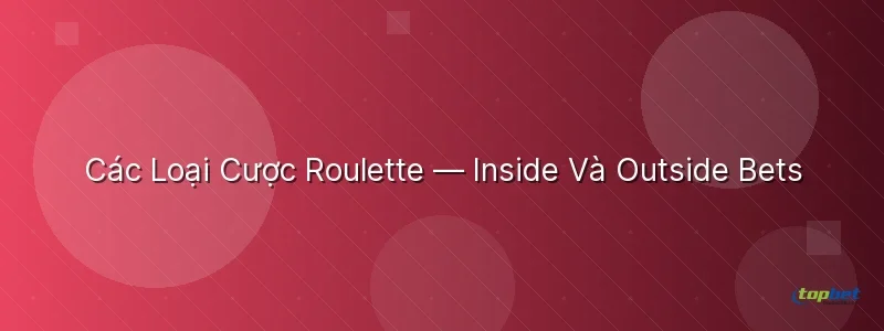 Giao diện cược tối ưu cho tốc độ - speed auto roulette topbet