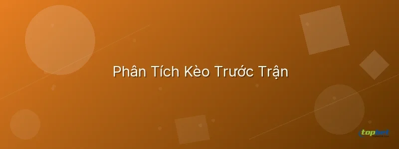 Cách xem kèo đá gà – Cách Xem Kèo Đá Gà — Phân Tích Trước Trận